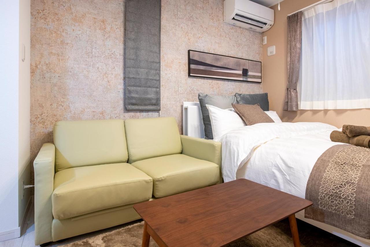 Livion Iii Appartement
