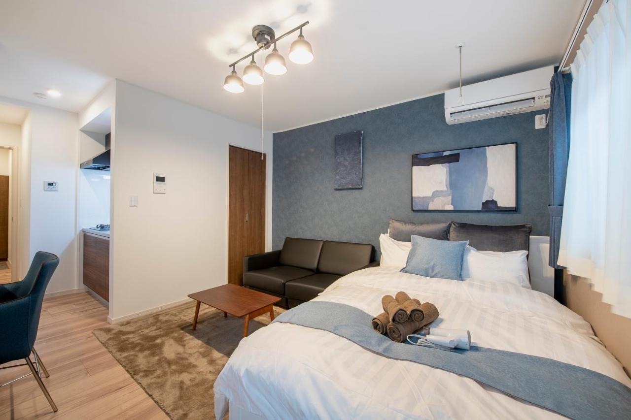 Appartement Livion Iii *