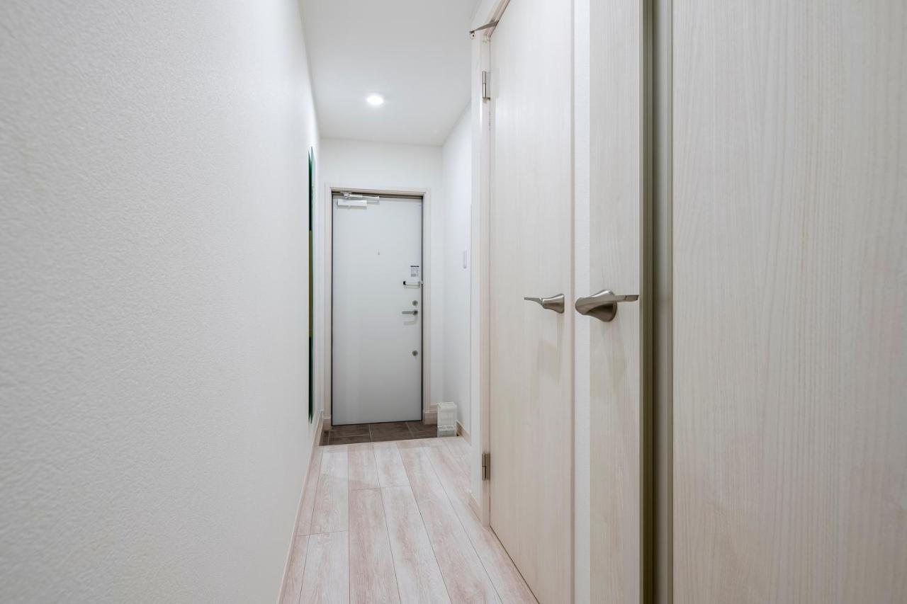 Livion Iii Appartement