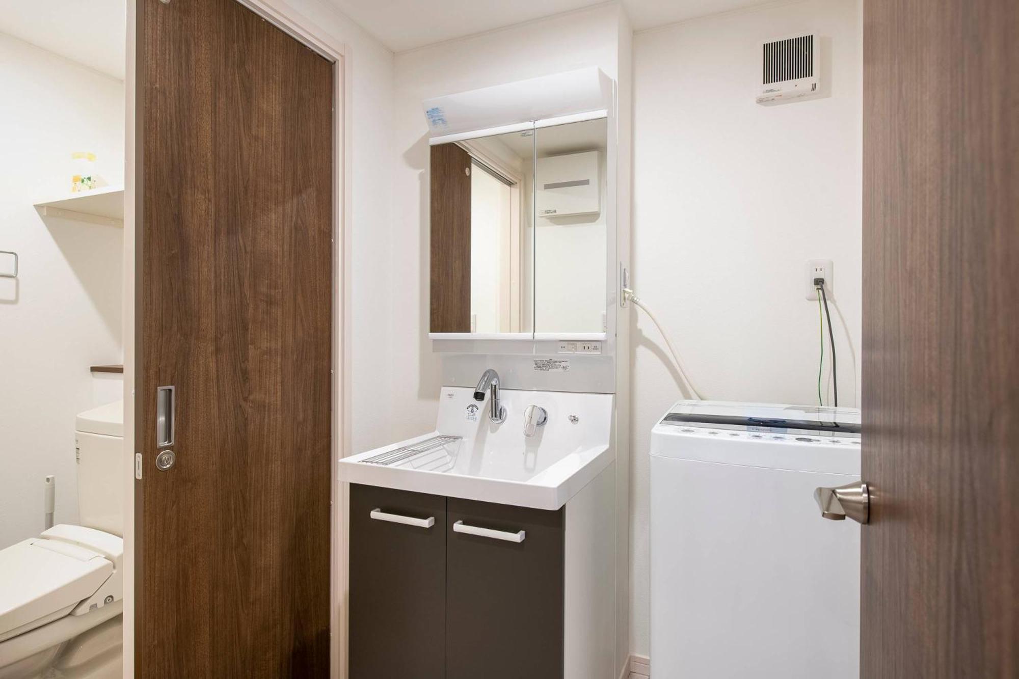 Livion Iii Appartement *