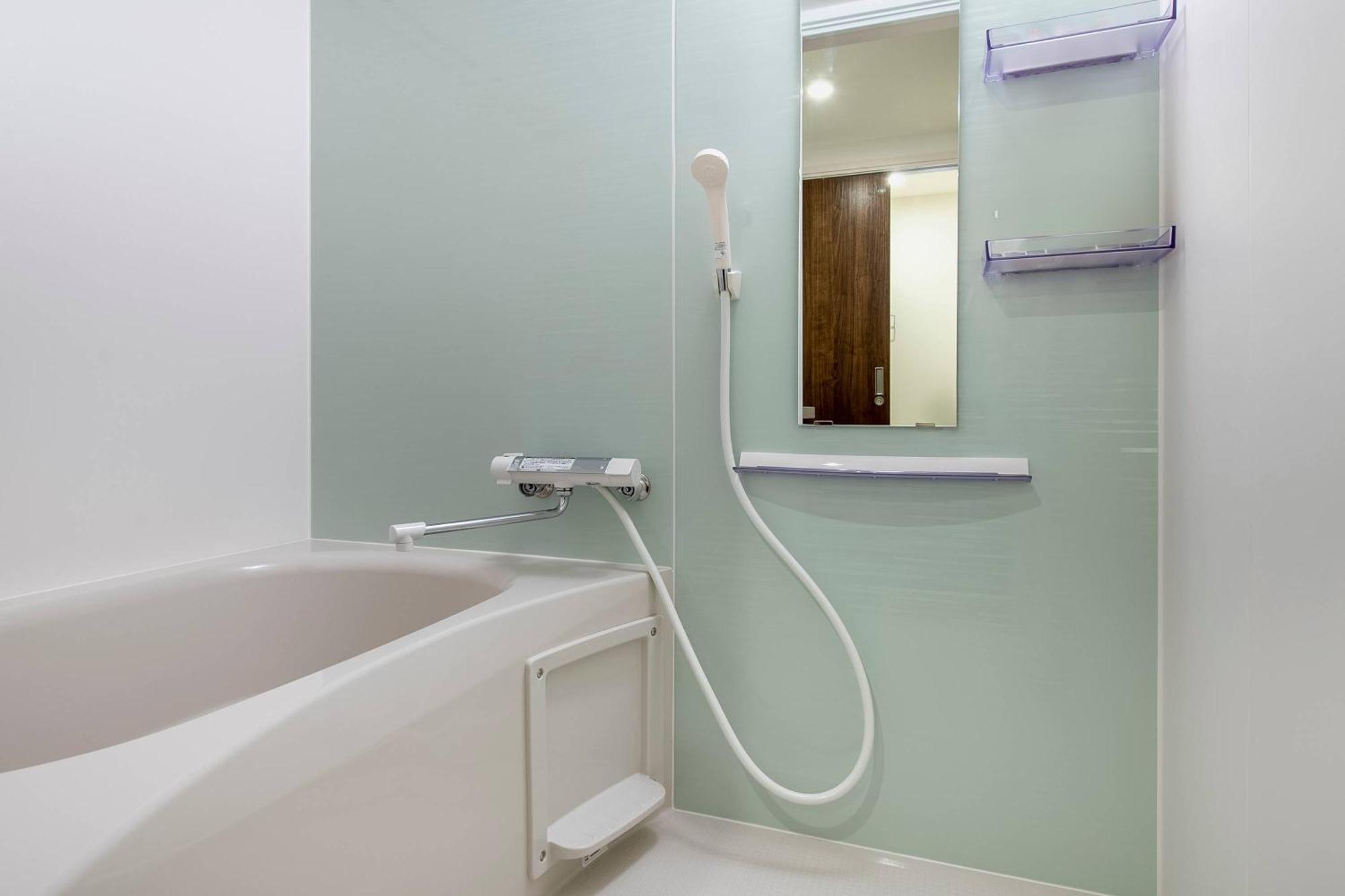 Appartement Livion Iii