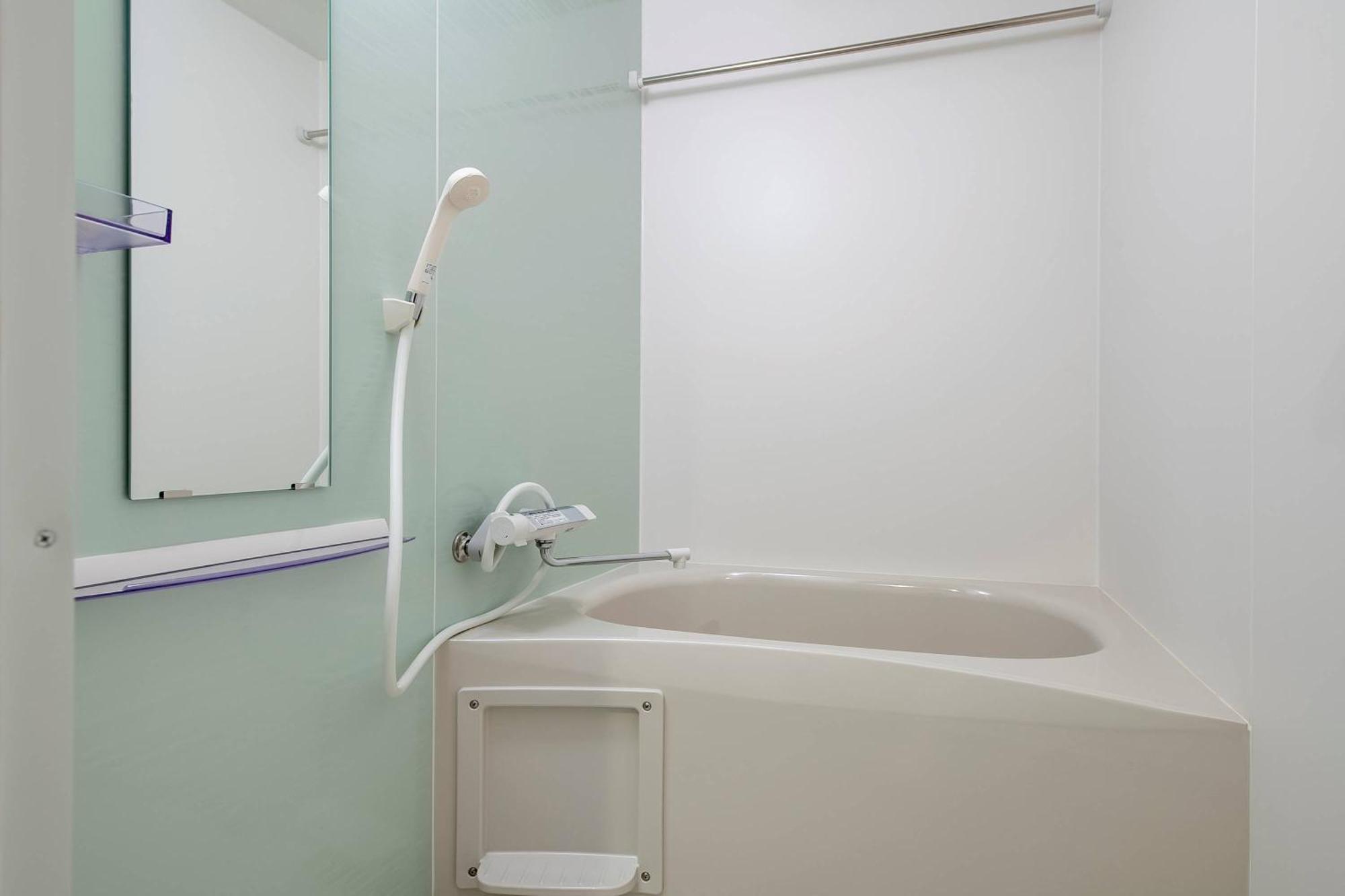 Livion Iii Appartement *