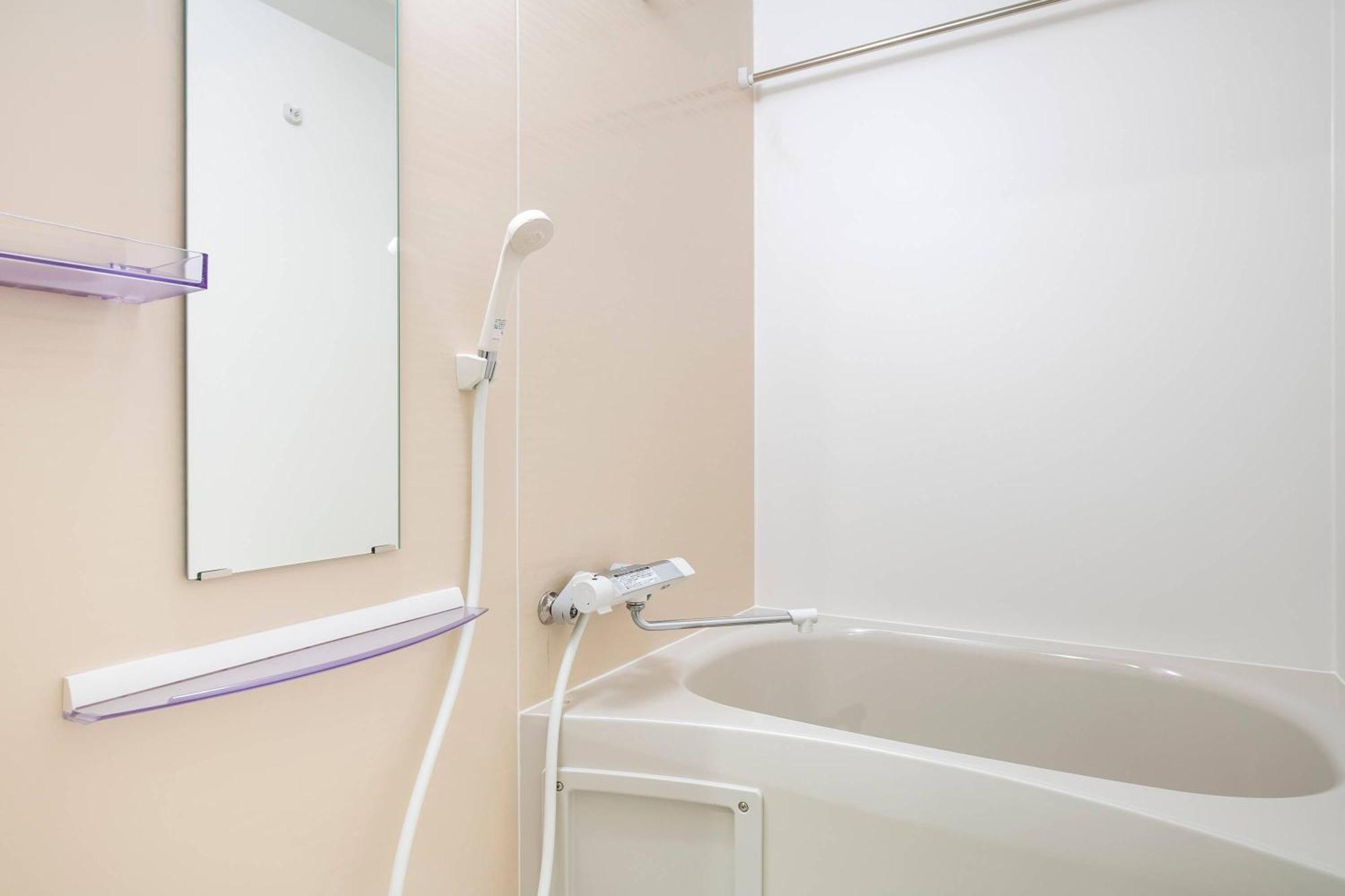 Livion Iii Appartement Tōkyō