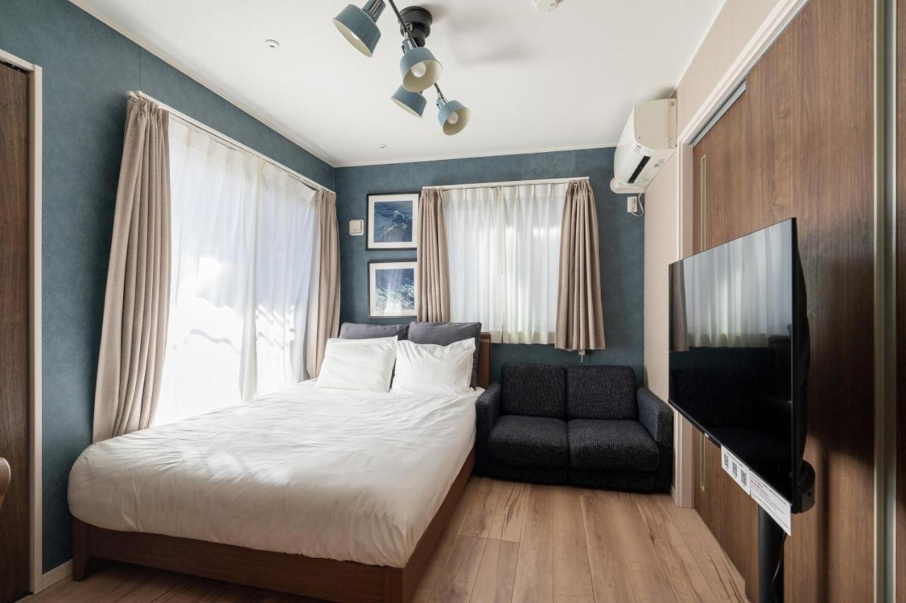 Livion Iii Appartement