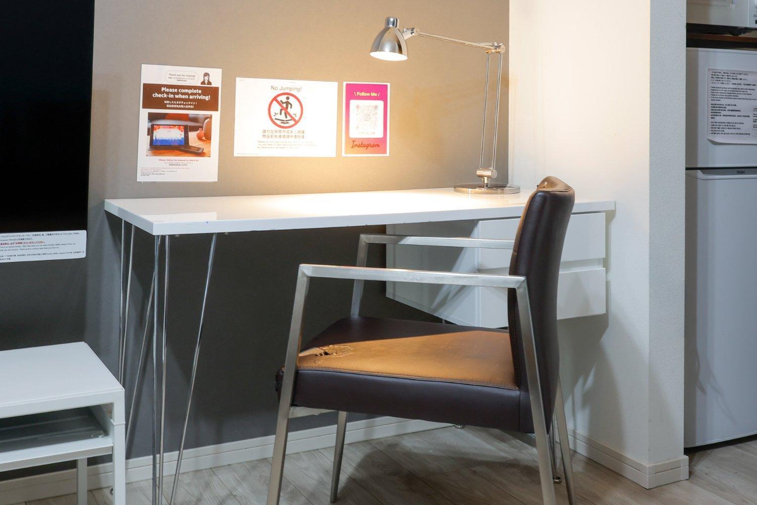Appartement Livion Iii *